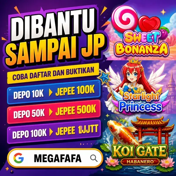 situs resmi slot luar negeri