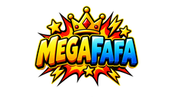 situs resmi slot luar negeri